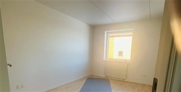 Photo 9. Apartment, H.C. Ørsteds Vej, Herning 