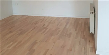 Billede 8. Lejlighed, Fanøvej, Herning 