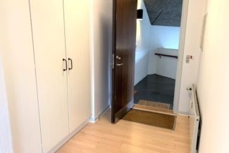 Photo 16. Apartment, Kongegade, Nyborg 