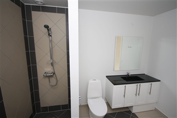 Photo 11. Apartment, Søndermarksvej, Viborg 