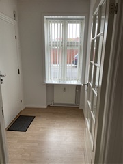 Photo 4. Apartment, Englandsgade, Esbjerg 