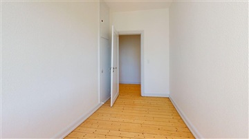 Photo 7. Apartment, Vesterbro, Aalborg 