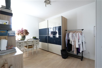 Photo 9. Apartment, Bredgade, Hedensted