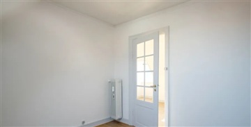 Billede 5. Lejlighed, Grønnegade, Herning 