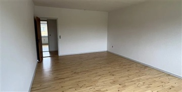 Photo 3. Apartment, Sydgaden, Herning 