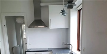 Billede 2. Lejlighed, Fanøvej, Herning 