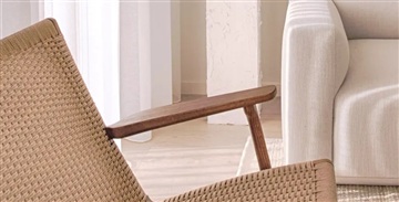 Billede 23. Lejlighed, Sydgaden, Herning 