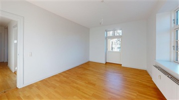 Photo 9. Apartment, Prinsensgade, Aalborg 