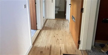 Photo 6. Apartment, Sydgaden, Herning 