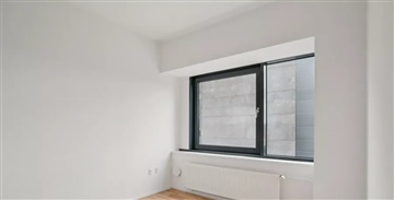 Billede 5. Lejlighed, Sølvgade, Herning 