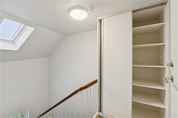 Photo 14. Apartment, Thurøgade, Odense C 