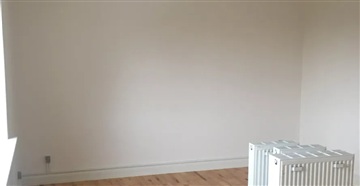 Billede 7. Lejlighed, Fynsgade, Herning 