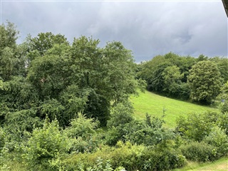 Photo 1. Apartment, Violvej, Kolding