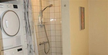 Photo 7. Apartment, Bredgade, Herning 