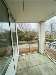 Photo 8. Apartment, H.C. Ørsteds Vej, Herning 