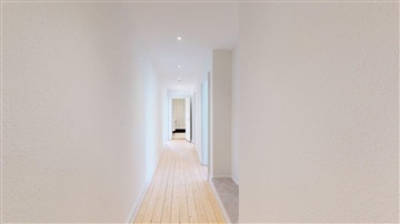 Photo 9. Apartment, Vesterbro, Aalborg 