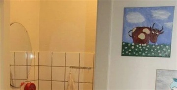 Photo 10. Apartment, Bredgade, Herning 