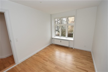 Photo 5. Apartment, Kastetvej, Aalborg 