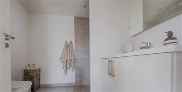 Billede 8. Lejlighed, Sydgaden, Herning 