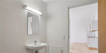 Billede 12. Lejlighed, Sølvgade, Herning 