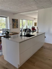 Billede 3. Lejlighed, Grøndahlsvej, Herning 