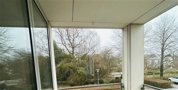 Billede 8. Lejlighed, H.C. Ørsteds Vej, Herning 