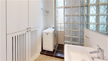 Photo 5. Apartment, Vesterbro, Aalborg 