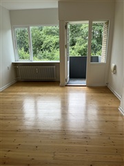 Photo 5. Apartment, Violvej, Kolding