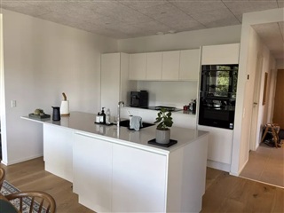 Billede 4. Lejlighed, Grøndahlsvej, Herning 