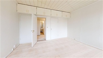 Photo 8. Apartment, Vesterbro, Aalborg 