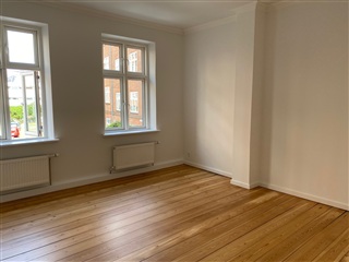 Photo 4. Apartment, Mejlgade, Aarhus C
