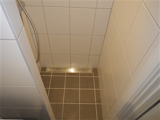 Billede 4. Lejlighed, Helgolandsgade, Aalborg 