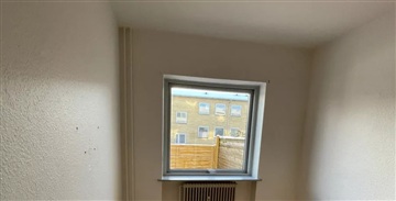 Photo 7. Apartment, Sydgaden, Herning 