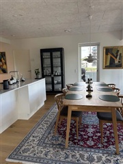 Billede 6. Lejlighed, Grøndahlsvej, Herning 
