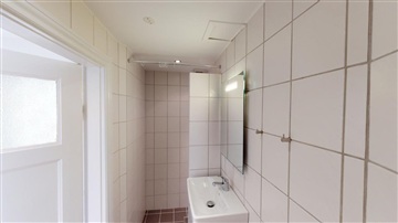 Photo 7. Apartment, Helgolandsgade, Aalborg 