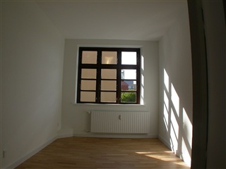 Photo 5. Apartment, Prinsensgade, Aalborg 