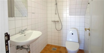 Billede 4. Lejlighed, Grønnegade, Herning 