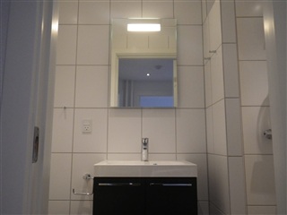 Billede 7. Lejlighed, Helgolandsgade, Aalborg 