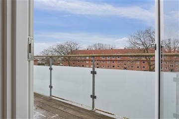 Photo 13. Apartment, Thurøgade, Odense C 