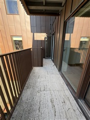 Photo 8. Apartment, Mejlgade, Aarhus C