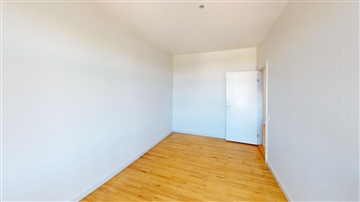 Photo 11. Apartment, Vesterbro, Aalborg 