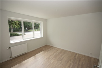 Photo 7. Apartment, Søndermarksvej, Viborg 