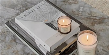 Billede 26. Lejlighed, Sydgaden, Herning 