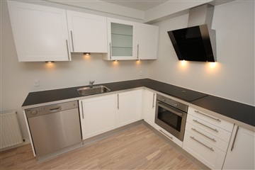 Photo 4. Apartment, Søndermarksvej, Viborg 