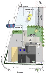 Photo 20. Apartment, Bredgade, Hedensted