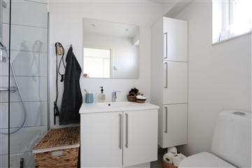 Photo 6. Apartment, Bredgade, Hedensted