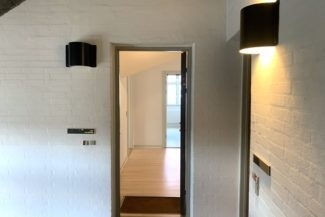 Photo 18. Apartment, Kongegade, Nyborg 