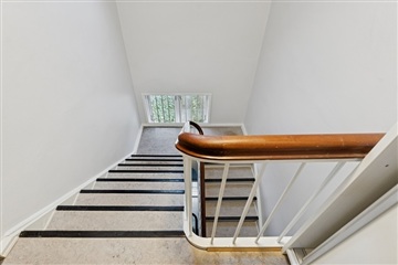 Photo 15. Apartment, Thurøgade, Odense C 