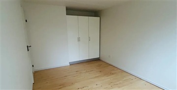 Billede 5. Lejlighed, H.C. Ørsteds Vej, Herning 