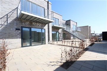 Photo 12. Apartment, Tulipanhaven, Aarhus N